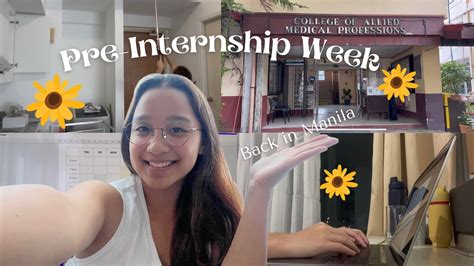 google internship philippines|Manila .